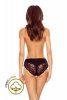 LAPINEE FIGI DAMSKIE RUBY 5035